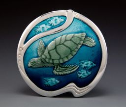 Sea Turtle