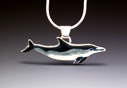 Spinner Dolphin